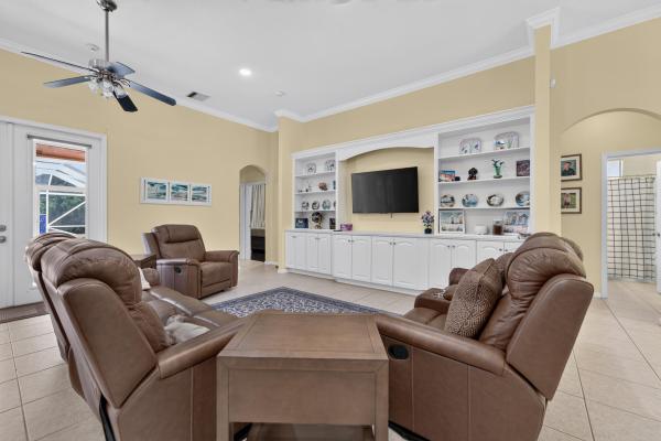 16970 W Burns Dr, Loxahatchee, Florida 33470, image 1