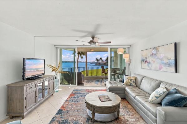 Lakeshore Colony, 8200 Lakeshore Dr #2020, Hypoluxo, Florida 33462, image 1