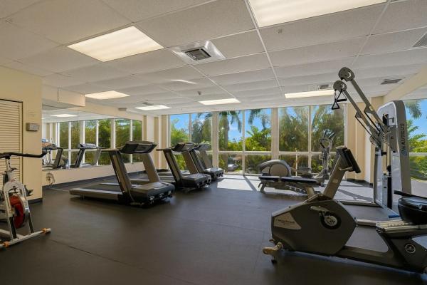 Coral Plaza Of Miami, 3500 Coral Way #603, Miami, Florida 33145, image 1