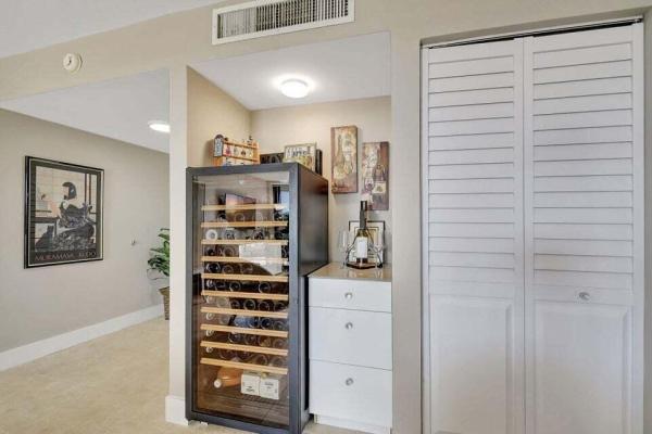 Mayfair House, 3590 S Ocean Blvd #104, South Palm Beach, Florida 33480, image 1