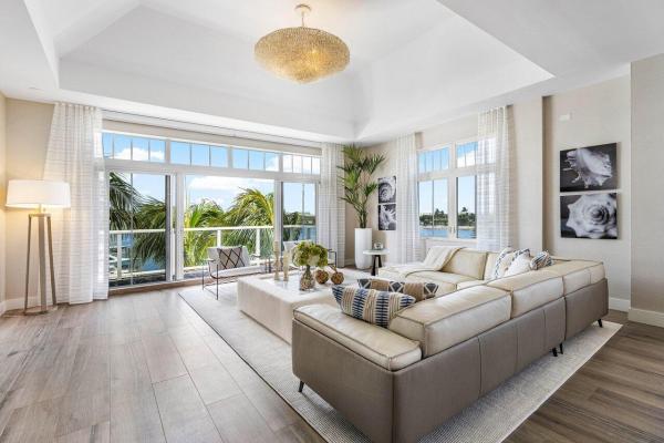 176 Lake Dr #1102, Palm Beach Shores, Florida 33404, image 1