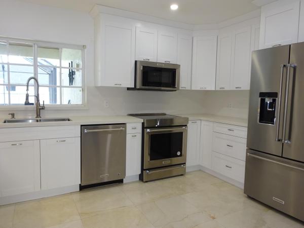 Turtle Bay, 9211 S Cypress Cir, Miramar, Florida 33025, image 1