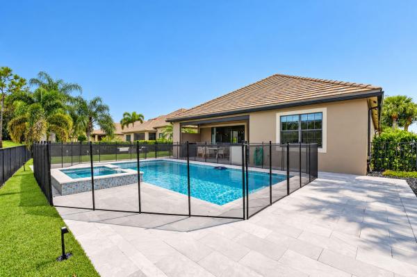 Castellina, 4637 Siena Cir, Wellington, Florida 33414, image 1