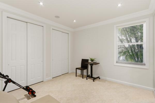 Victoria Isles, 1580 Victoria Isle Way, Weston, Florida 33327, image 1