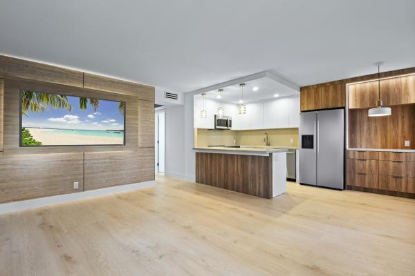 3076 Newport Q #Q, Deerfield Beach, Florida 33442, image 1