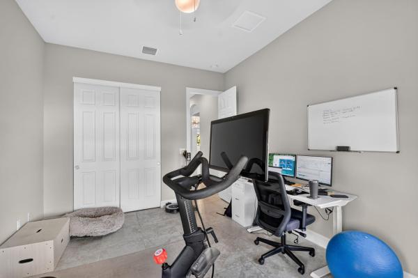 Castellina, 4637 Siena Cir, Wellington, Florida 33414, image 1