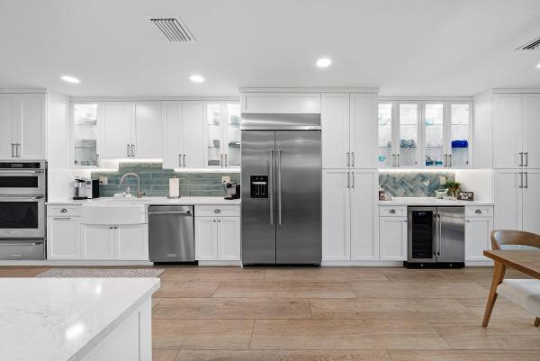 Ocean Ridge Yacht Club, 5598 N Ocean Blvd #44H, Ocean Ridge, Florida 33435, image 1