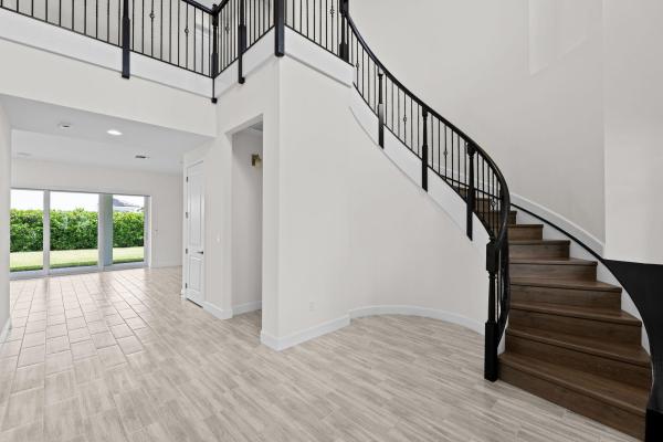 5627 Opal Dr, Westlake, Florida 33470, image 1