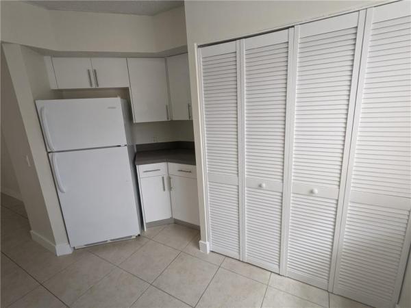 La Via, 150 NW 96th Ave #9101, Pembroke Pines, Florida 33024, image 1