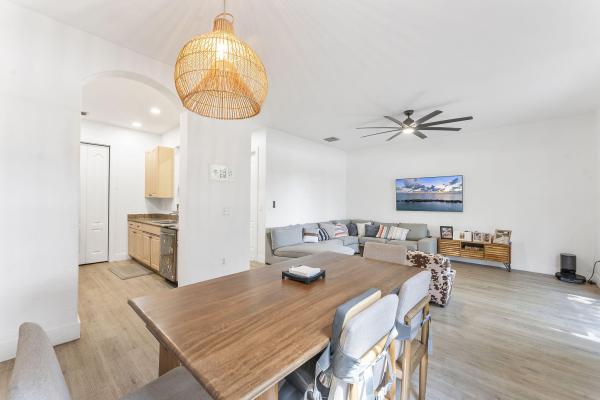 Cimarron, 4414 Morgan Ln, Davie, Florida 33328, image 1