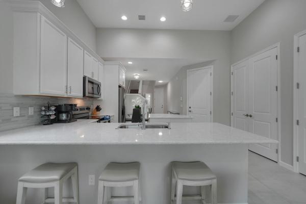Crossings Of Westlake, 16403 Helix Ct, Westlake, Florida 33470, image 1