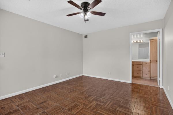 2073 Coral Ridge Dr #N205, Coral Springs, Florida 33071, image 1