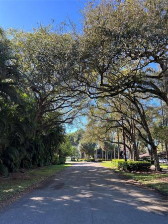 Manor Forest, 4170 Manor Forest Blvd, Boynton Beach, Florida 33436, image 1
