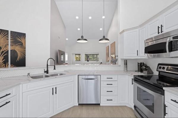 Sea Oats Of Juno Beach, 202 Sea Oats Dr #E, Juno Beach, Florida 33408, image 1
