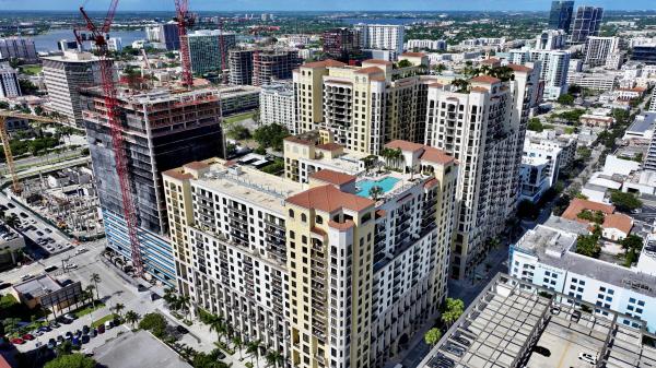 One City Plaza, 801 S Olive Ave #226, West Palm Beach, Florida 33401, image 1
