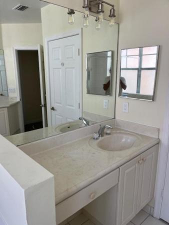 Villa Medici, 1033 NE 17th Way #1504, Fort Lauderdale, Florida 33304, image 1