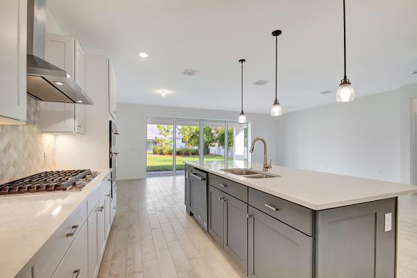 5336 Star Rush Ln, Lake Worth, Florida 33467, image 1