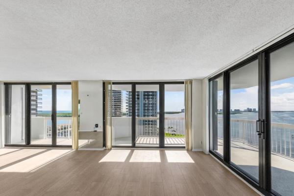 Old Port Cove Tower West, 123 Lakeshore Dr #1543, North Palm Beach, Florida 33408, image 1