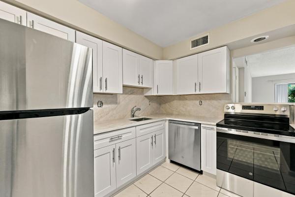 9935 Pineapple Tree Dr #108, Boynton Beach, Florida 33436, image 1