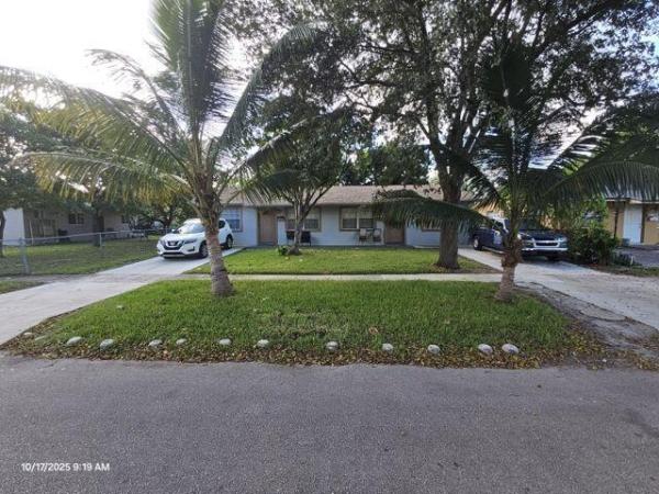 Fern, 5610 NW 14th Ct, Lauderhill, Florida 33313, image 1