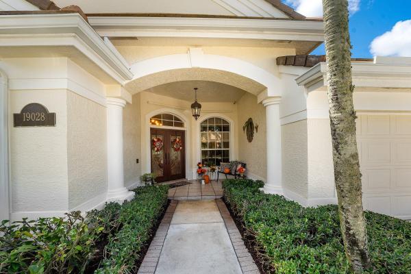 19028 SE Loxahatchee River Rd, Jupiter, Florida 33458, image 1