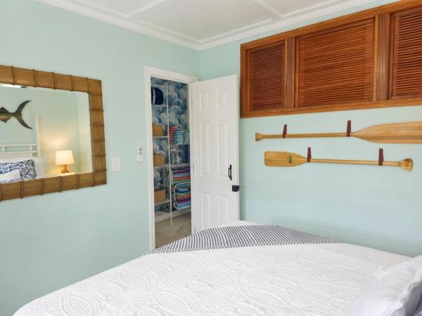 218 S M St #3, Lake Worth Beach, Florida 33460, image 1