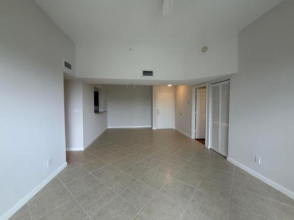 Sheridan Beach Club, 519 E Sheridan St #3072, Dania Beach, Florida 33004, image 1