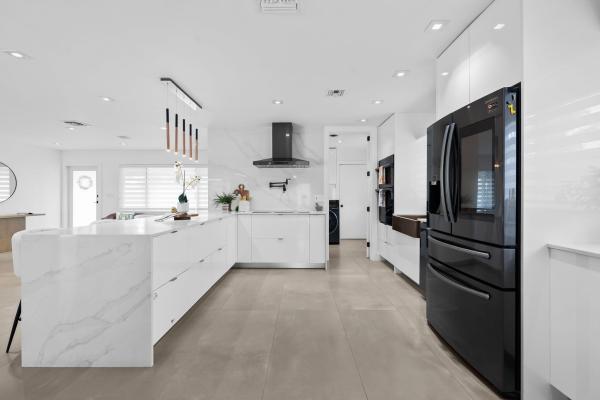 Mary Knoll, 2041 NE 52nd St, Fort Lauderdale, Florida 33308, image 1