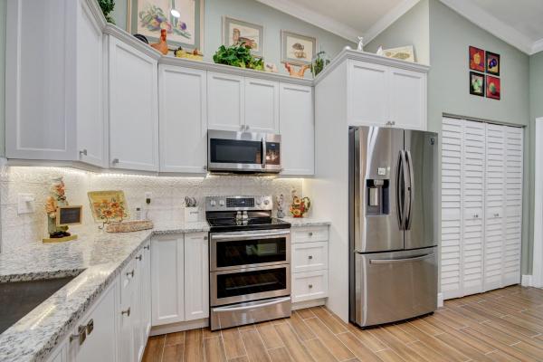 Bridgeport At Baywinds, 2175 Stonington Ter, West Palm Beach, Florida 33411, image 1
