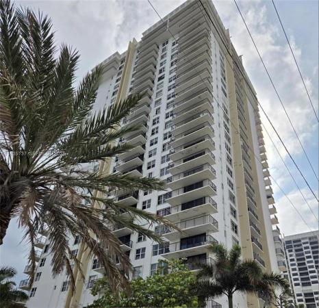 Valencia At Quadomain, 2201 S Ocean Dr #1705, Hollywood, Florida 33019, image 1