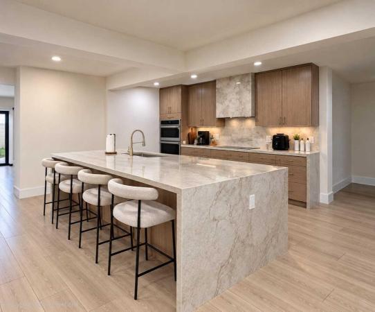 Plantation Park, 202 SW 52nd Ave, Plantation, Florida 33317, image 1