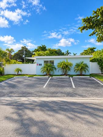 Town Acres, 898 SE 2nd Pl, Deerfield Beach, Florida 33441, image 1
