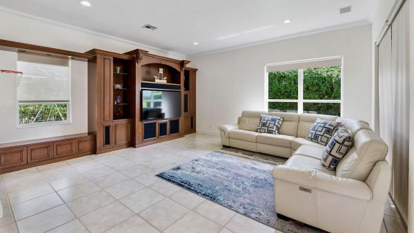 Majestic Pointe, 21426 Gosier Way, Boca Raton, Florida 33428, image 1