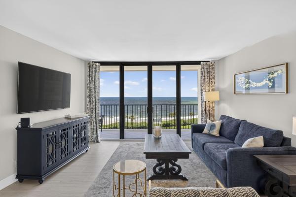 Ocean Trail, 200 Ocean Trail Way #603, Jupiter, Florida 33477, image 1