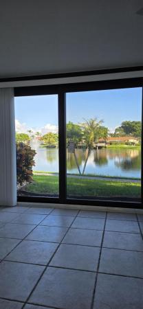 4928 Sable Pine Cir #D, West Palm Beach, Florida 33417, image 1