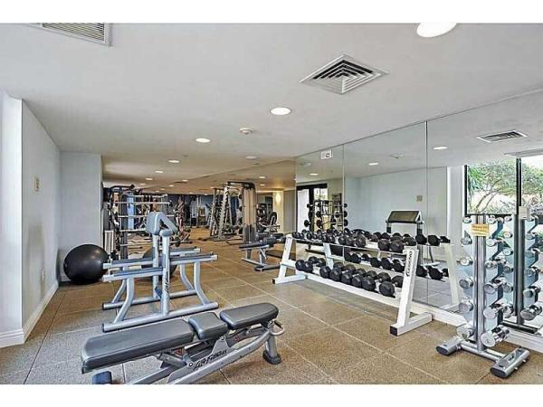 The Waverly At Las Olas, 110 N Federal Hwy #510, Fort Lauderdale, Florida 33301, image 1