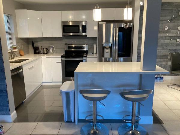 Town & Country Estates, 501 Dotterel Rd #28B, Delray Beach, Florida 33444, image 1