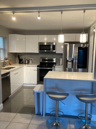 Town & Country Estates, 501 Dotterel Rd #28B, Delray Beach, Florida 33444, image 1