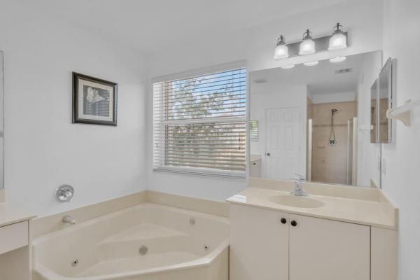 Silver Isles, 16391 SW 29th St, Miramar, Florida 33027, image 1