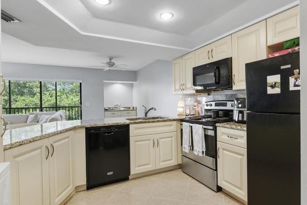 Searise At Jupiter Ocean & Racquet Club, 1605 S Us Highway 1 #B404, Jupiter, Florida 33477, image 1