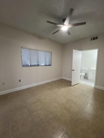 Marina Oaks, 2550 SW 18th Ter #1403, Fort Lauderdale, Florida 33315, image 1