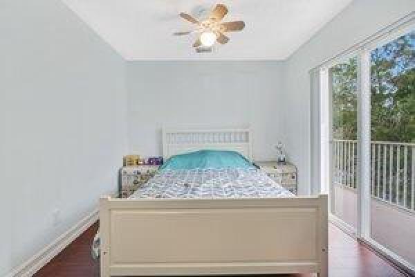 Newport At Turtle Run, 6127 NW 41st Dr, Coral Springs, Florida 33067, image 1