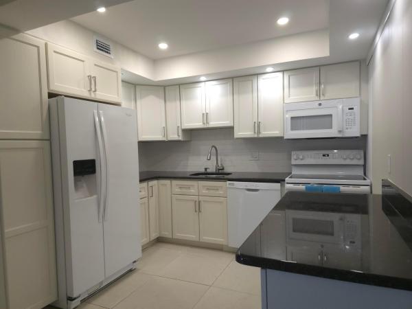 413 Greenbrier A, West Palm Beach, Florida 33417, image 1
