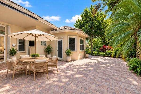 Valencia Palms, 6940 Balboa Island Ct, Delray Beach, Florida 33446, image 1