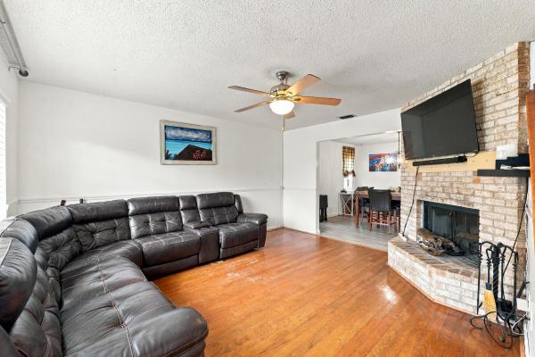 17083 33rd Rd N, Loxahatchee, Florida 33470, image 1