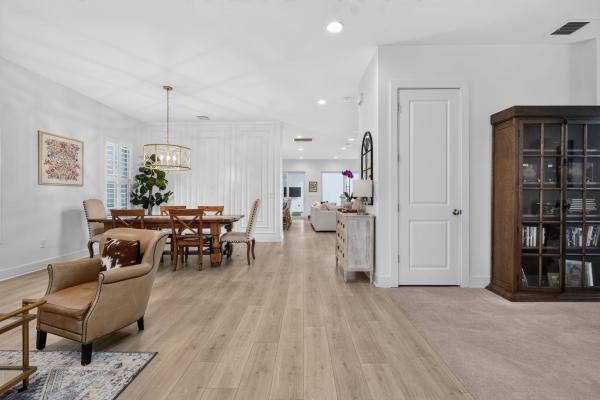Alton, 13241 Alton Rd, Palm Beach Gardens, Florida 33418, image 1
