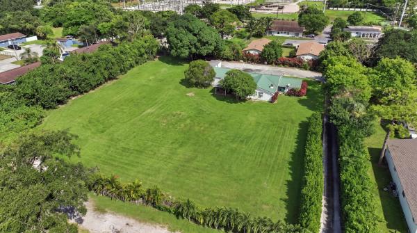 4614 Gulfstream Rd, Lake Worth, Florida 33461, image 1