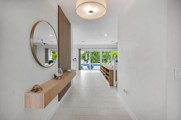 Dakota, 9712 Celtic Sea Ln, Delray Beach, Florida 33446, image 1