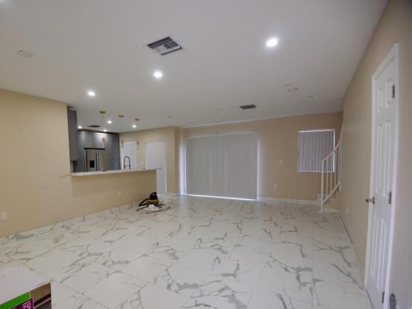 5982 NW 94th Ave, Tamarac, Florida 33321, image 1