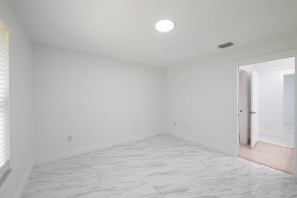Sunset Lakes, 4668 SW 183rd Ave, Miramar, Florida 33029, image 1